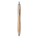 Ballpoint pen RIO BAMBOO - MO9485_16 - variant Mo MO9485-16