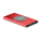 Power bank POWER&WIRELESS - MO9498_05 - variant Mo MO9498-05