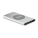 Power bank POWER&WIRELESS - MO9498_16 - variant Mo MO9498-16