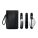 Camping cutlery 3 SERVICE - MO9503_03 - variant Mo MO9503-03