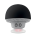 Wireless speaker MUSHROOM - MO9506_03 - variant Mo MO9506-03