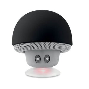 Wireless speaker MUSHROOM - Reklamnepredmety