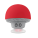 Wireless speaker MUSHROOM - MO9506_05 - variant Mo MO9506-05