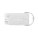 Luggage tag FLY TAG - MO9508_16 - variant Mo MO9508-16