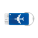 Luggage tag FLY TAG - MO9508_37 - variant Mo MO9508-37