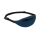 Kidney PARKBAG - MO9513_37 - variant Mo MO9513-37