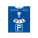Parking clock PARKCARD - MO9514_04 - variant Mo MO9514-04