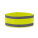 Safety lycry hand strap VISIBLE ME - MO9529_70 - variant Mo MO9529-70