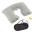 Plonet - 791976-77 - variant Ap 791976-77