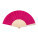 FANNY WOOD - mo9532-38-1 - variant 