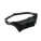 Fanny bag HIKEBAG - MO9534_03 - variant Mo MO9534-03