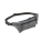 Fanny bag HIKEBAG - MO9534_07 - variant Mo MO9534-07
