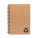 Notebook STONEBOOK - MO9536_03 - variant Mo MO9536-03