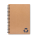 Notebook STONEBOOK - MO9536_04 - variant Mo MO9536-04