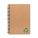 Notebook STONEBOOK - MO9536_09 - variant Mo MO9536-09