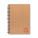 Notebook STONEBOOK - MO9536_10 - variant Mo MO9536-10