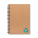 Notebook STONEBOOK - MO9536_12 - variant Mo MO9536-12