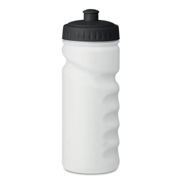 Sports bottle SPOT EIGHT