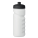 Sports bottle SPOT EIGHT - MO9538_03 - variant Mo MO9538-03