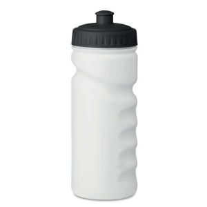 Sports bottle SPOT EIGHT - Reklamnepredmety