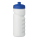 Sports bottle SPOT EIGHT - MO9538_04 - variant Mo MO9538-04