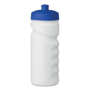 Sports bottle SPOT EIGHT - Reklamnepredmety