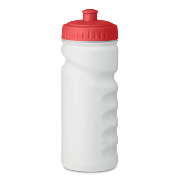 Sports bottle SPOT EIGHT