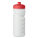 Sports bottle SPOT EIGHT - MO9538_05 - variant Mo MO9538-05