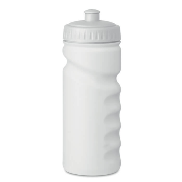 Sports bottle SPOT EIGHT