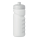 Sports bottle SPOT EIGHT - MO9538_06 - variant Mo MO9538-06