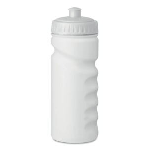 Sports bottle SPOT EIGHT - Reklamnepredmety