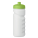 Sports bottle SPOT EIGHT - MO9538_48 - variant Mo MO9538-48