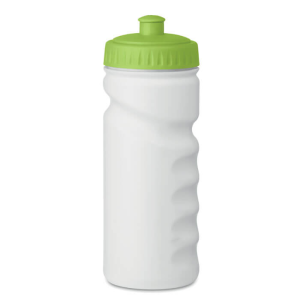 Sports bottle SPOT EIGHT - Reklamnepredmety