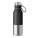 Double wall flask ICELAND - MO9539_03 - variant Mo MO9539-03