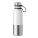 Double wall flask ICELAND - MO9539_06 - variant Mo MO9539-06
