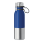 Double wall flask ICELAND - MO9539_37 - variant Mo MO9539-37