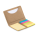 Card case FOLDNOTE - MO9541_13 - variant Mo MO9541-13