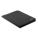 A4 conference folder NOTES FOLDER - MO9549_03 - variant Mo MO9549-03