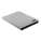 A4 conference folder NOTES FOLDER - MO9549_07 - variant Mo MO9549-07