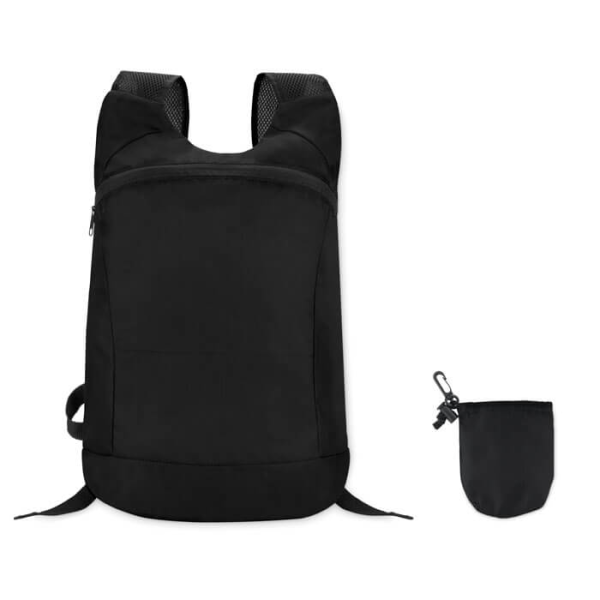 Folding backpack JOGGY