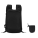 Folding backpack JOGGY - MO9552_03 - variant Mo MO9552-03