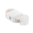 Pencil sharpener GOMA2 - MO9556_06 - variant Mo MO9556-06