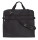 Garment bag "Smoking" - 56-0207509 - variant In 56-0207509