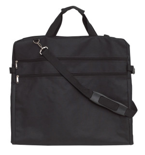 Garment bag "Smoking" - Reklamnepredmety