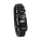 SURVIVAL - MO9563_03 - variant Mo MO9563-03