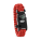 SURVIVAL - MO9563_05 - variant Mo MO9563-05