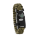 SURVIVAL - MO9563_09 - variant Mo MO9563-09