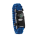 SURVIVAL - MO9563_37 - variant Mo MO9563-37