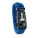 SURVIVAL - mo9563-37 - variant Mo MO9563-37