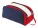 Toilet bag "Marina" - 56-0210530 - variant In 56-0210530